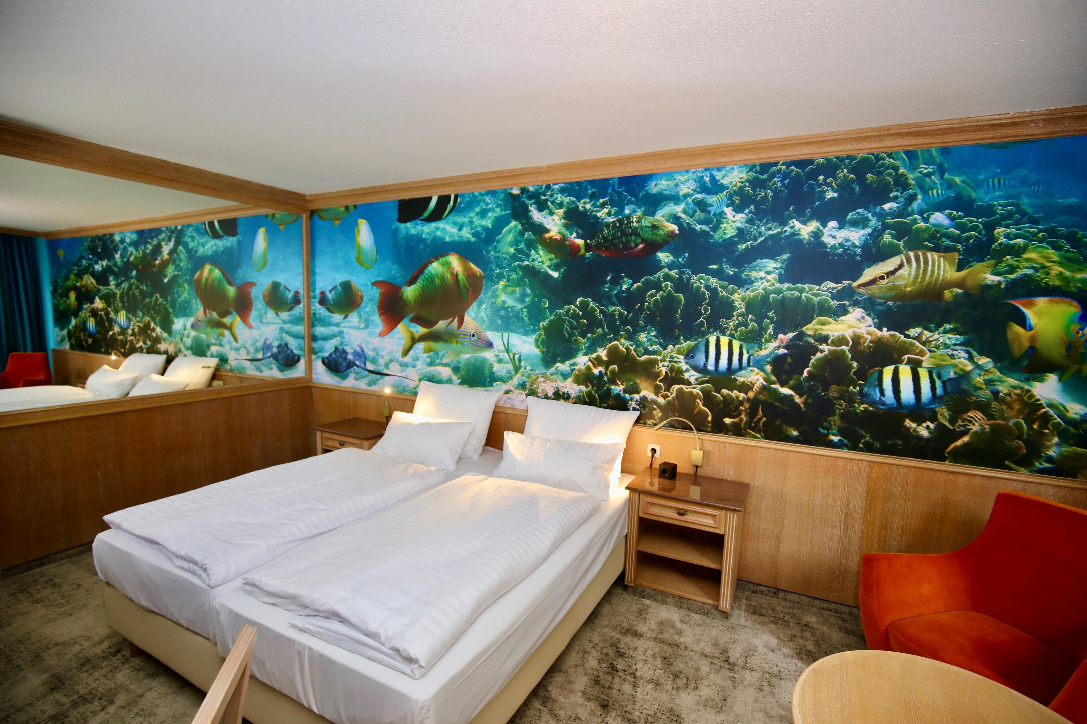 Amedia Hotel & Suites Leipzig, Trademark Collection By Wyndham Dış mekan fotoğraf